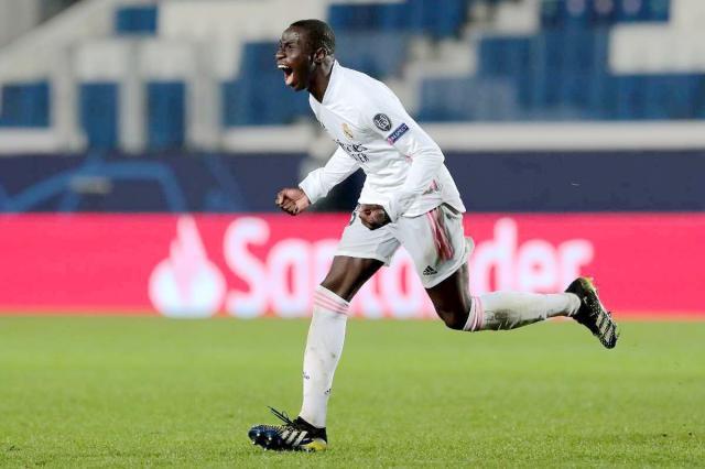 ferland-mendy-real-madrid-2021_1grqgr26469x01sn42terpoc95_副本.jpg